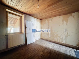  Maison � vendre 5 pi�ces 96 m�