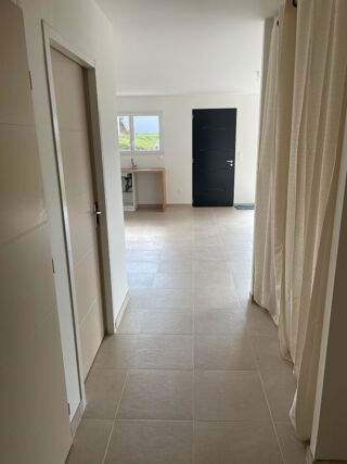 Maison à vendre 4 pièces 80 m²