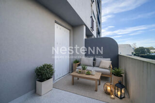  Appartement � vendre 5 pi�ces 84 m�