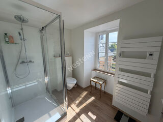  Maison à vendre 5 pièces 98 m²