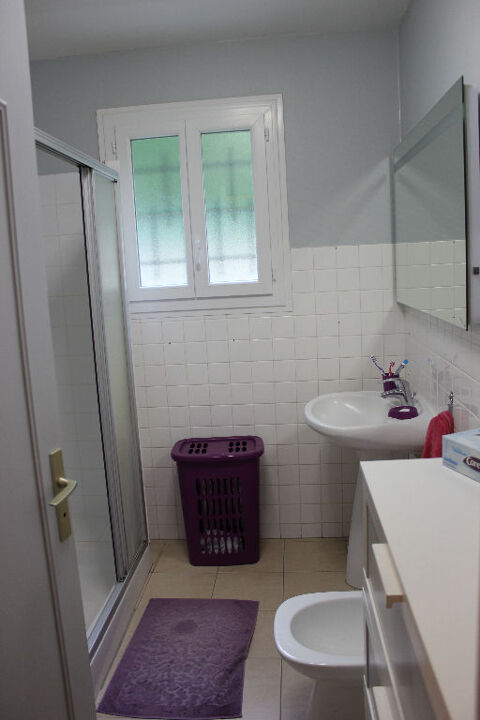  Maison � louer 5 pi�ces 104 m�