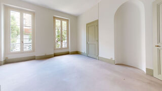 Appartement  vendre 6 pices 177 m