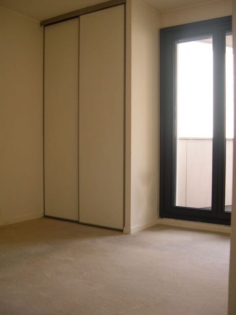  Appartement � louer 3 pi�ces 71 m�