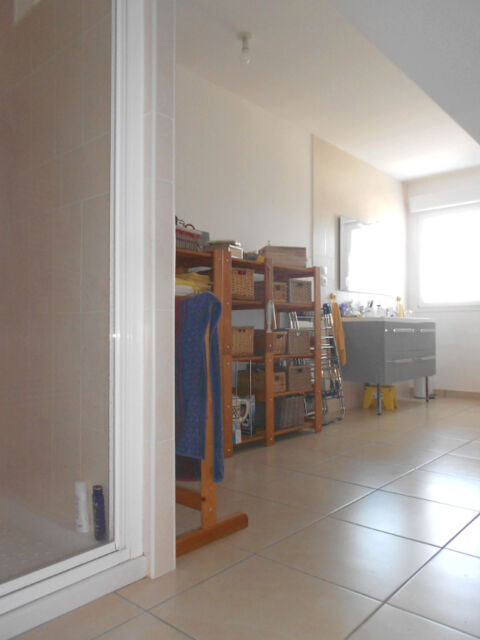  Maison � louer 4 pi�ces 105 m�