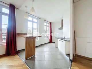  Appartement  louer 3 pices 73 m