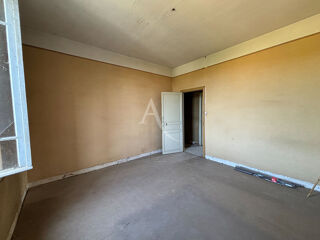  Maison  vendre 6 pices 139 m