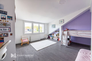  Maison � vendre 6 pi�ces 158 m�