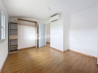  Maison � vendre 4 pi�ces 80 m�