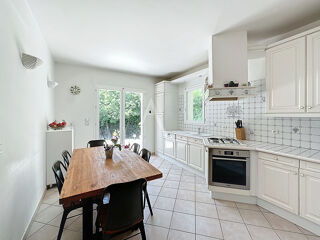  Maison � vendre 7 pi�ces 240 m�