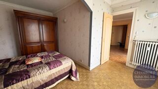  Appartement à vendre 2 pièces 50 m²