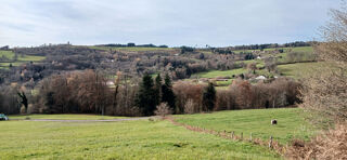  Maison � vendre 6 pi�ces 117 m�