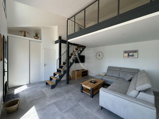  Maison � vendre 4 pi�ces 87 m�