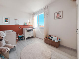  Appartement à vendre 3 pièces 66 m²