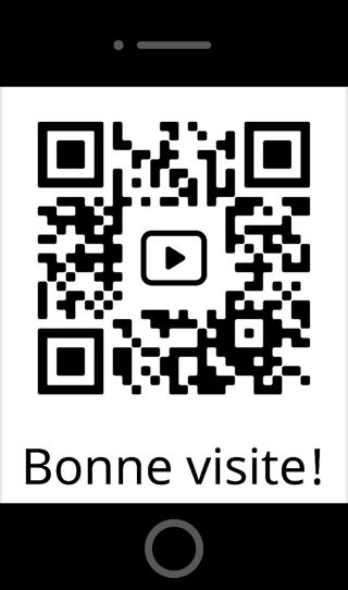  Appartement � vendre 2 pi�ces 29 m�