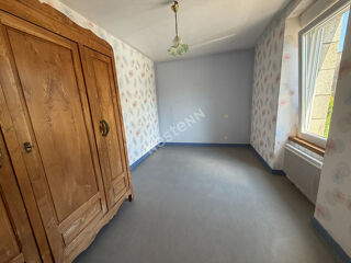  Maison à vendre 6 pièces 120 m²