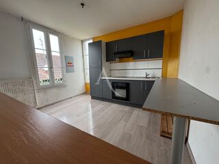  Maison � vendre 5 pi�ces 80 m�