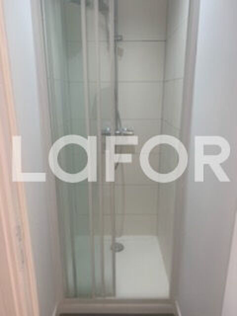  Appartement � louer 3 pi�ces 81 m�