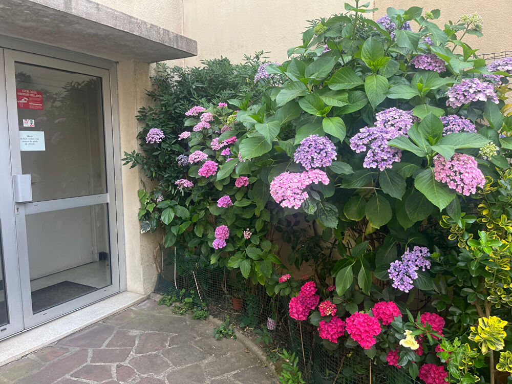 Appartement 4 pièces 68 m² · à Rennes · 68 m² · 302 400 €