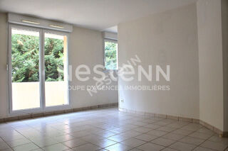  Appartement � louer 3 pi�ces 50 m�