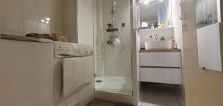  Appartement � vendre 2 pi�ces 44 m�