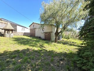  Remise / Grange à vendre 2 pièces 78 m²