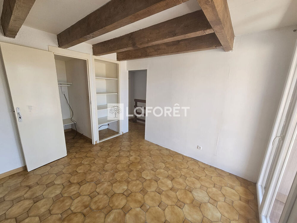 Vente Maison Maison Le Grau d' Agde 5 pièces 84 m2 Le grau d agde