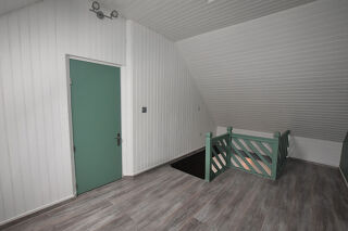  Maison  vendre 4 pices 81 m