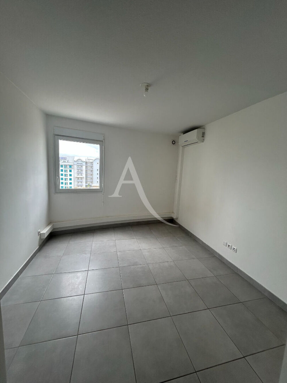 Appartement T3 Etang Z'Abricots