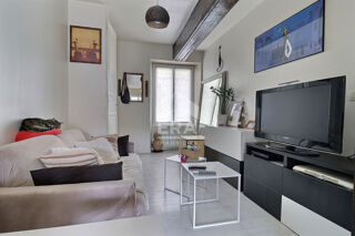  Appartement � vendre 2 pi�ces 42 m�