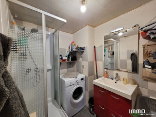  Immeuble à vendre 10 pièces 184 m²