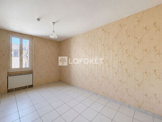  Maison à vendre 3 pièces 56 m²