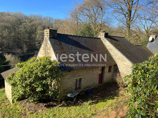  Maison � vendre 6 pi�ces 253 m�