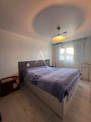  Maison  vendre 4 pices 84 m