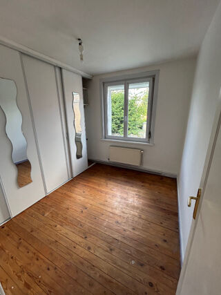  Maison � vendre 5 pi�ces 101 m�