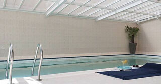  Appartement � vendre 1 pi�ce 1 m�