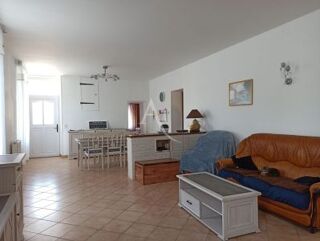  Maison � vendre 5 pi�ces 140 m�