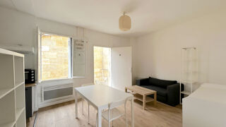  Appartement � louer 2 pi�ces 