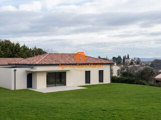  Maison � louer 4 pi�ces 115 m�