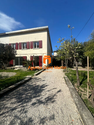  Maison � vendre 7 pi�ces 108 m�