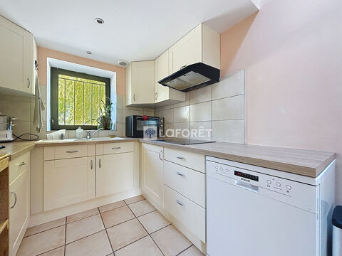  Maison  louer 7 pices 118 m