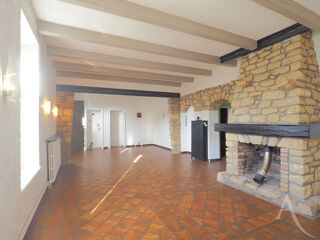  Maison � vendre 7 pi�ces 247 m�