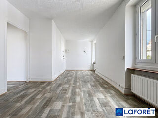  Appartement � vendre 2 pi�ces 38 m�