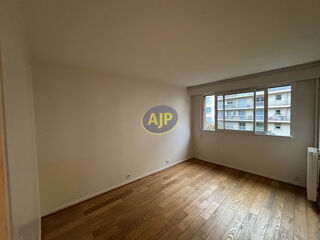  Appartement à vendre 3 pièces 70 m²