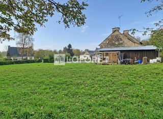  Maison � vendre 2 pi�ces 69 m�