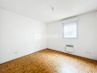  Appartement  louer 2 pices 45 m