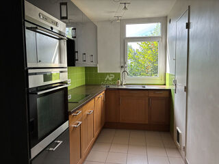  Appartement à vendre 5 pièces 78 m²