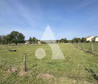  Maison  vendre 2 pices 281 m