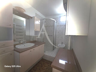  Appartement  vendre 5 pices 95 m