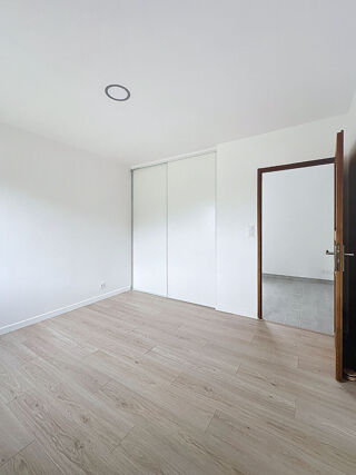  Maison � louer 3 pi�ces 88 m�