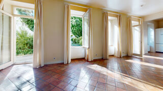  Appartement  vendre 6 pices 180 m